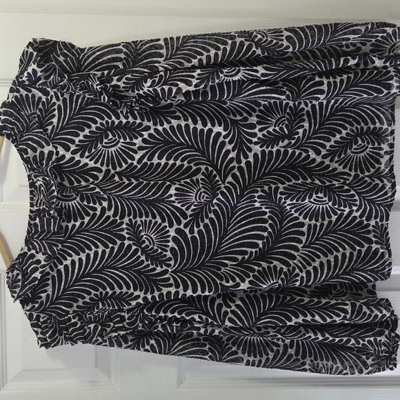 LOFT Women's Blouses Bundle - Picture 5 of 13